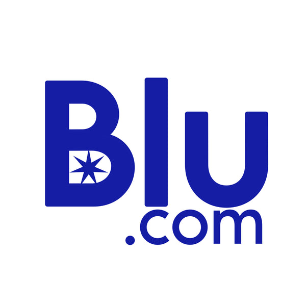 Blu.com 